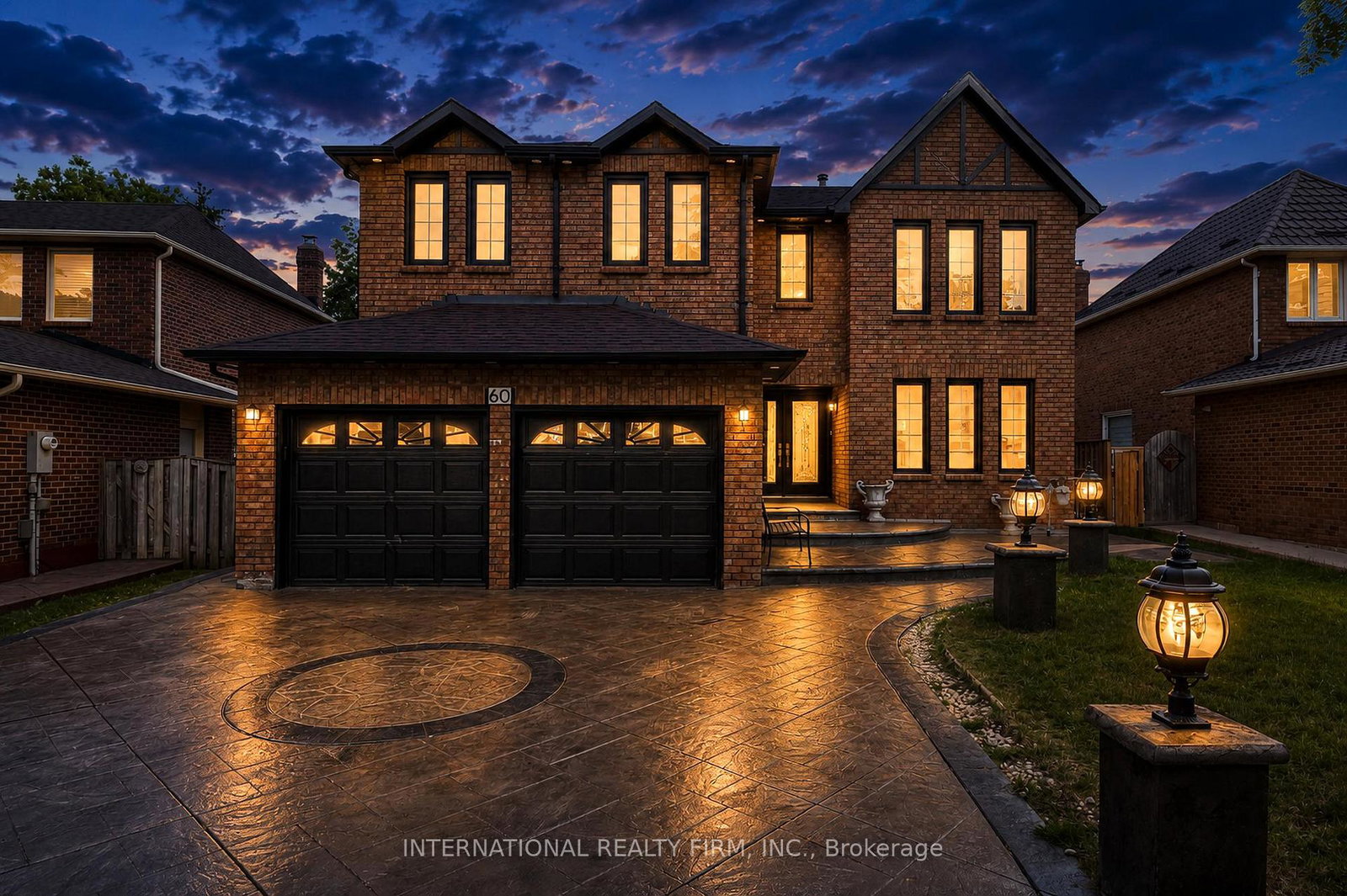 60-major-william-sharpe-drive-brampton-ontario-w13494802