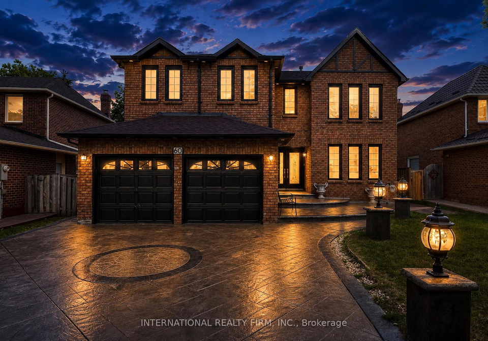 60-major-william-sharpe-drive-brampton-ontario-w13494802
