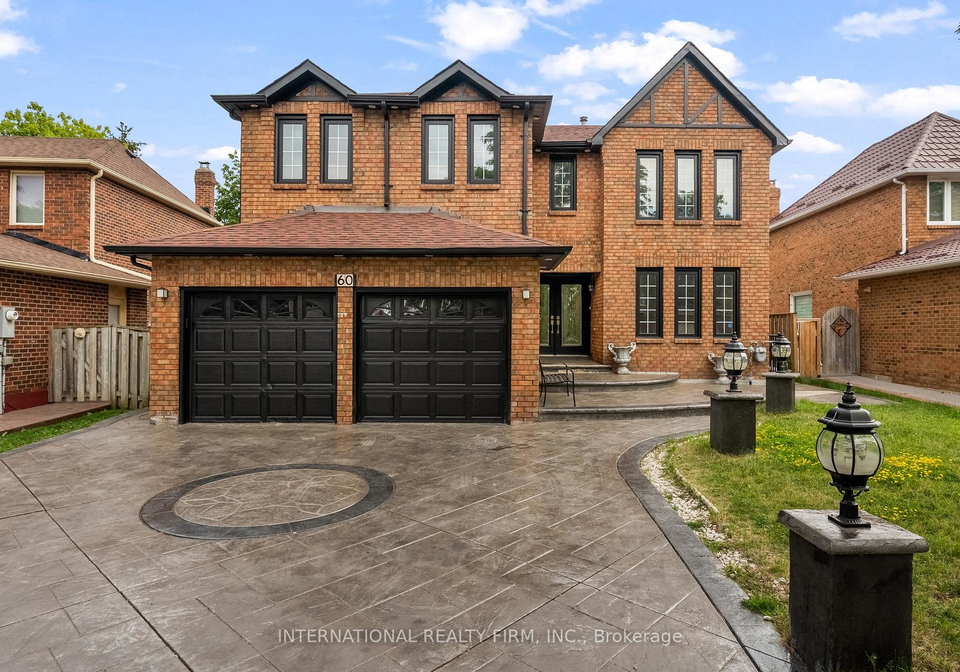 60-major-william-sharpe-drive-brampton-ontario-w13494802
