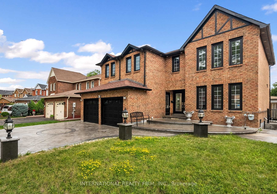 60-major-william-sharpe-drive-brampton-ontario-w13494802