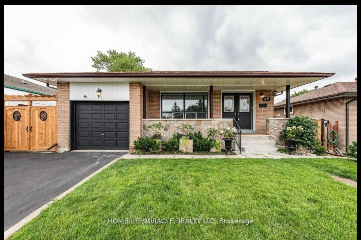 88-ardglen-drive-brampton-ontario-w13494810