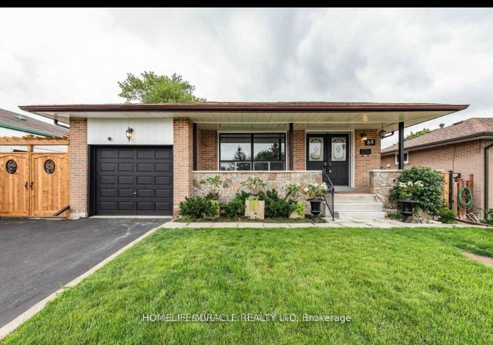 88-ardglen-drive-brampton-ontario-w13494810