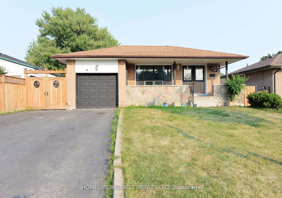 88-ardglen-drive-brampton-ontario-w13494810