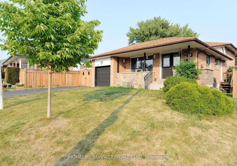 88-ardglen-drive-brampton-ontario-w13494810