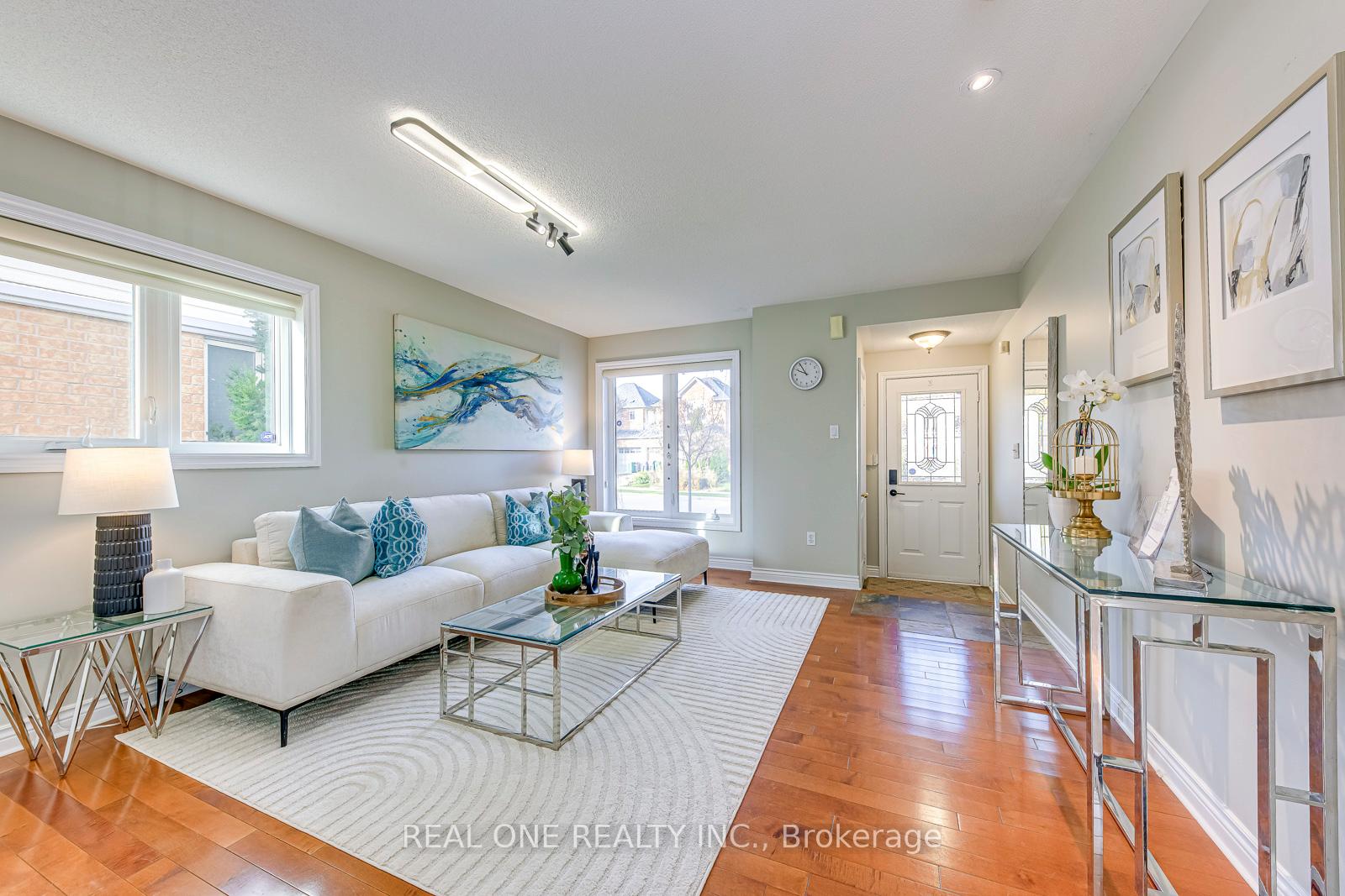 2470-bankside-drive-mississauga-ontario-w13494816