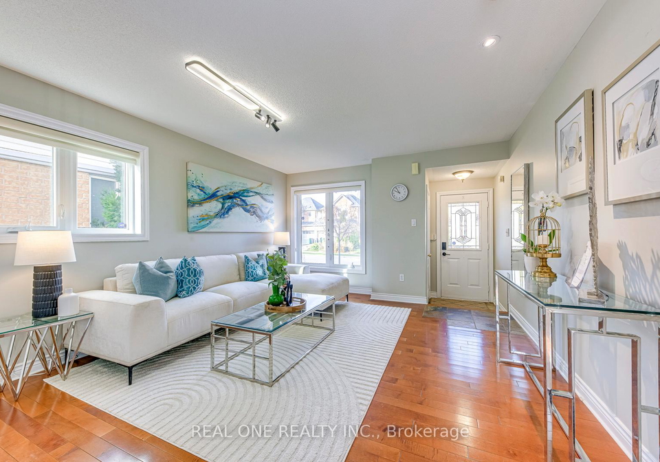 2470-bankside-drive-mississauga-ontario-w13494816