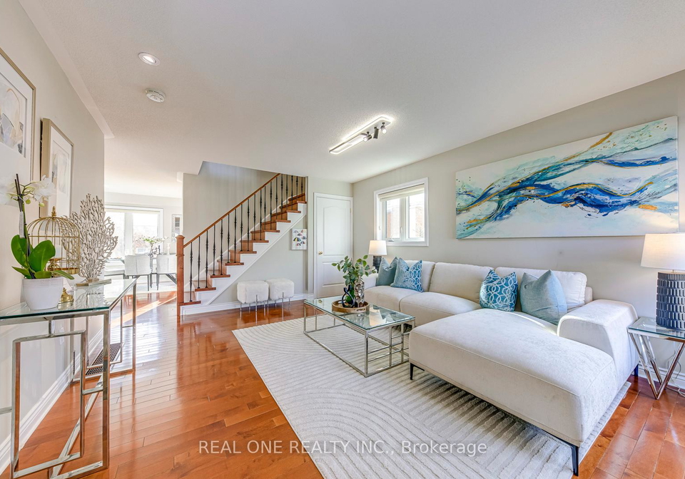 2470-bankside-drive-mississauga-ontario-w13494816