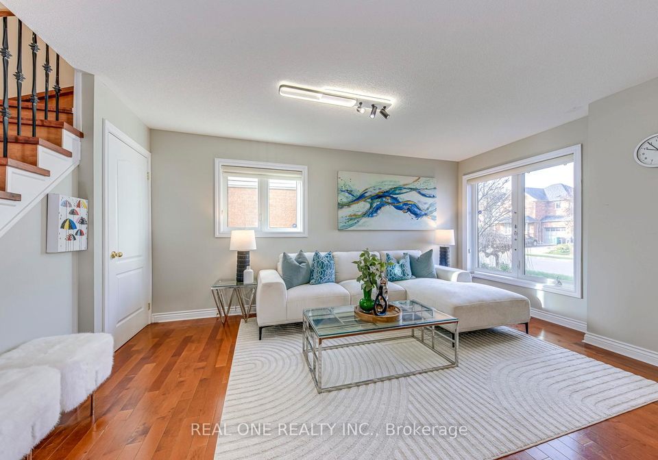 2470-bankside-drive-mississauga-ontario-w13494816