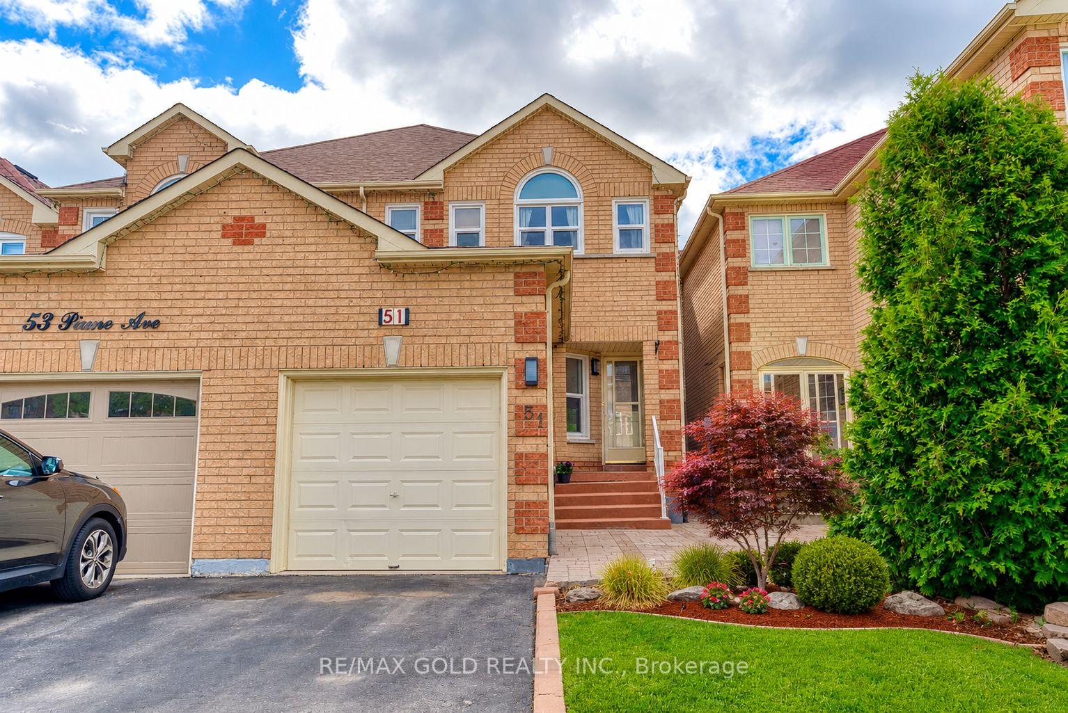 51-piane-avenue-brampton-ontario-w13494836