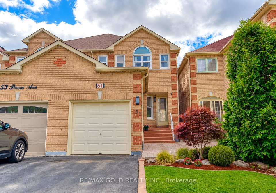 51-piane-avenue-brampton-ontario-w13494836