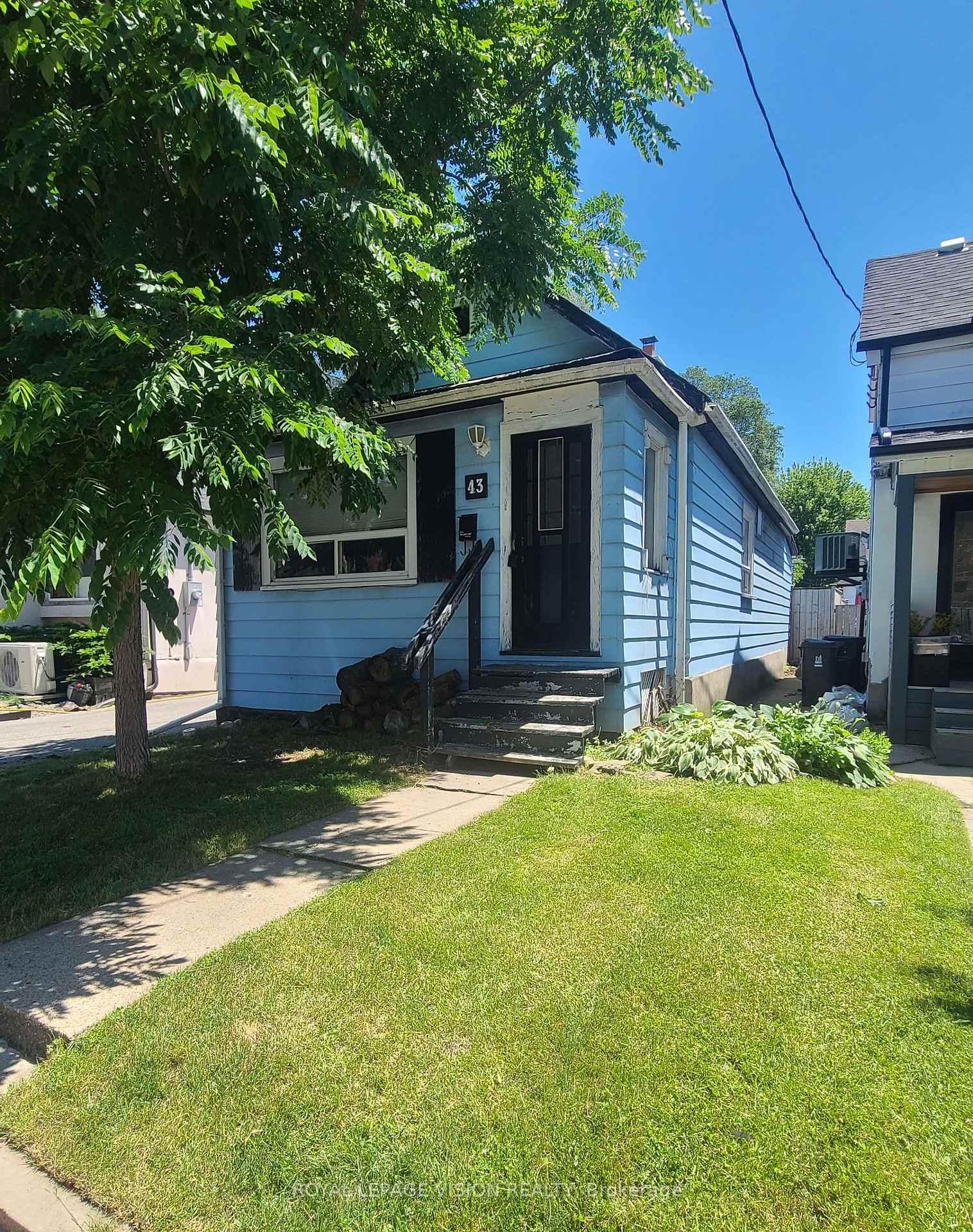 43-jillson-avenue-toronto-toronto-ontario-w13494874