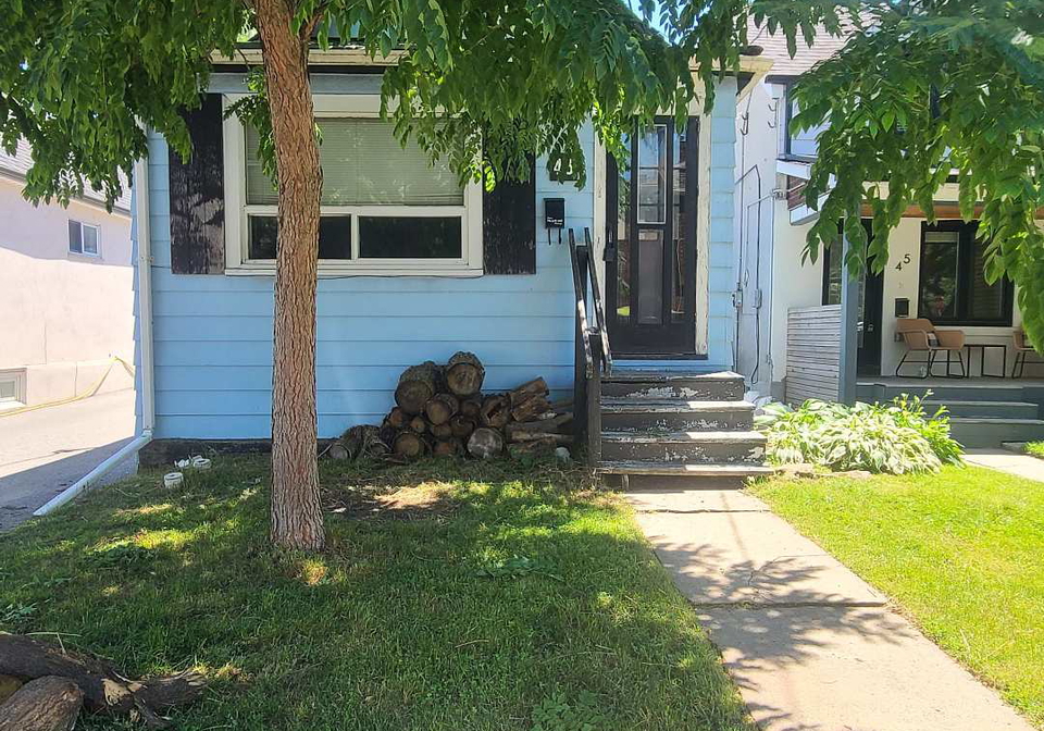 43-jillson-avenue-toronto-toronto-ontario-w13494874