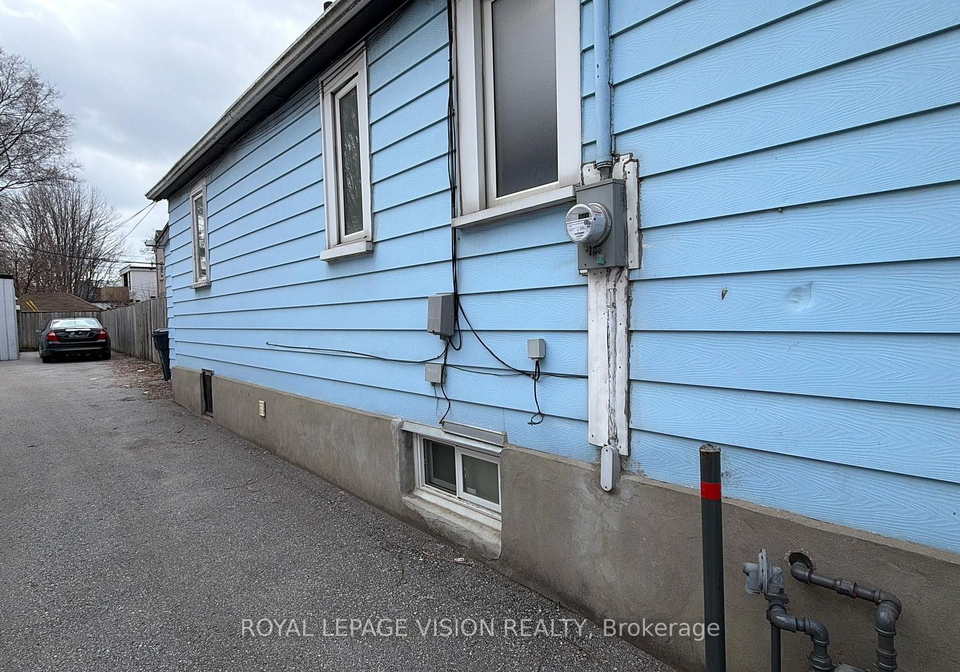 43-jillson-avenue-toronto-toronto-ontario-w13494874