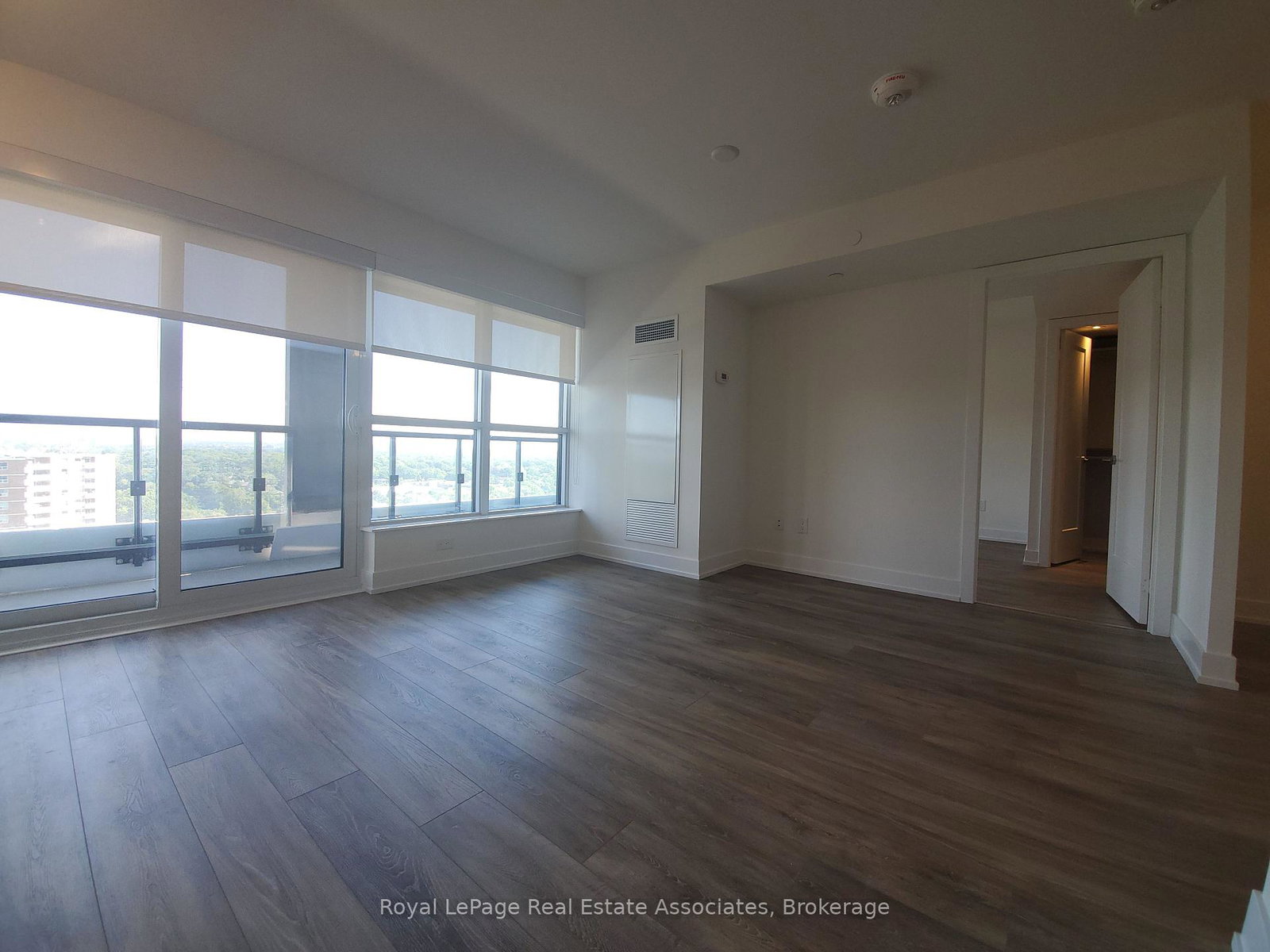 5-mabelle-avenue-toronto-etobicoke-ontario-w13494916