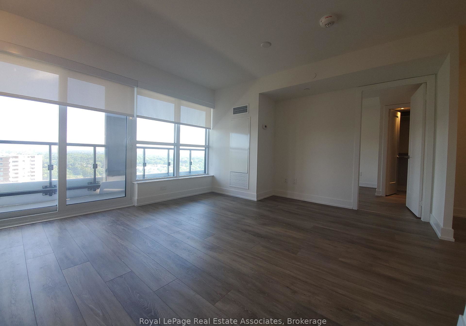 5-mabelle-avenue-toronto-etobicoke-ontario-w13494916