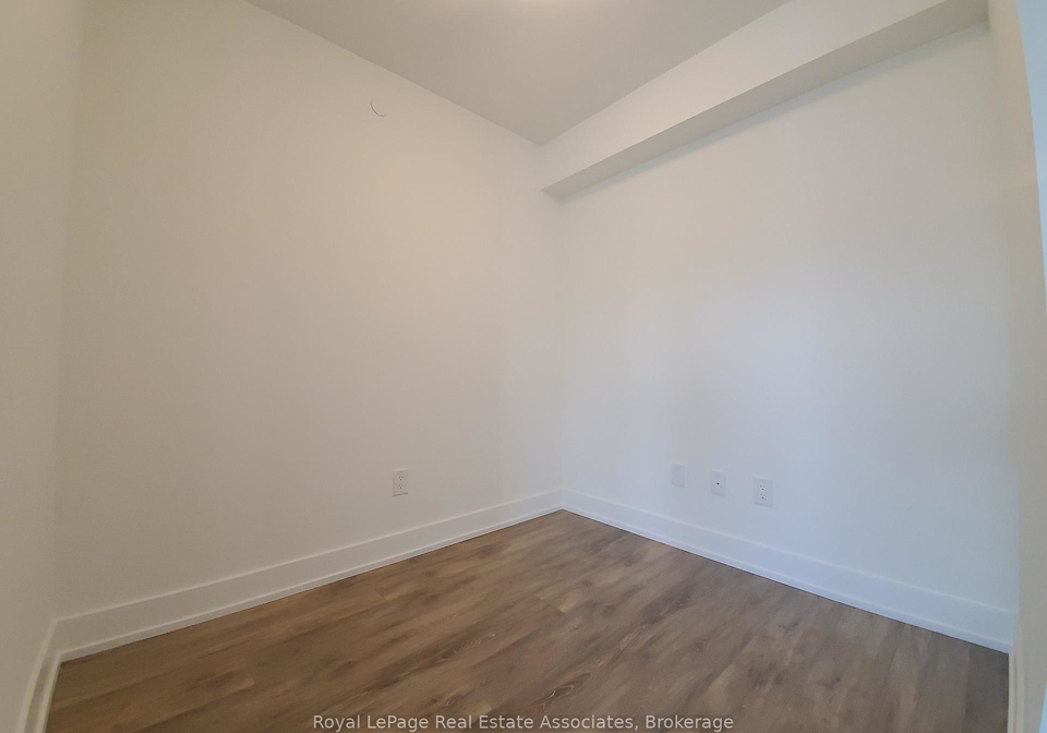 5-mabelle-avenue-toronto-etobicoke-ontario-w13494916