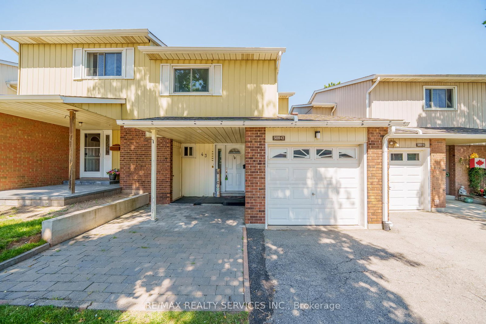 5009-pinedale-avenue-burlington-ontario-w13494926