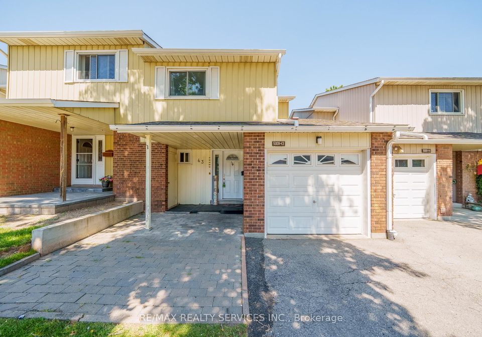 5009-pinedale-avenue-burlington-ontario-w13494926