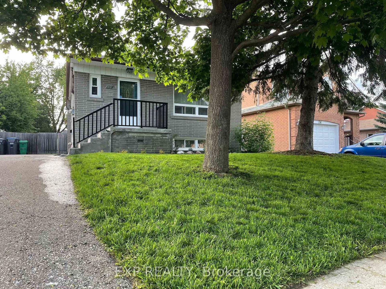 22-braemore-road-brampton-ontario-w13494946