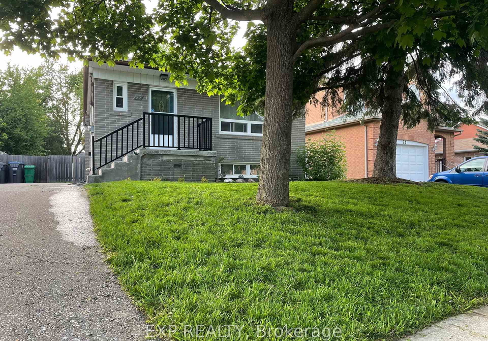 22-braemore-road-brampton-ontario-w13494946