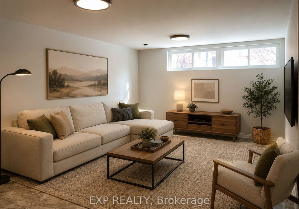 22-braemore-road-brampton-ontario-w13494946