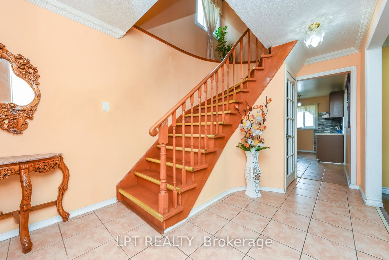 67-kay-drive-toronto-etobicoke-ontario-w13494980