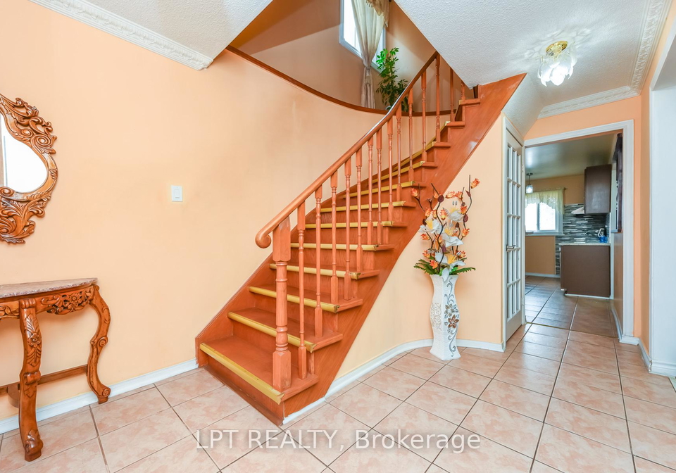 67-kay-drive-toronto-etobicoke-ontario-w13494980