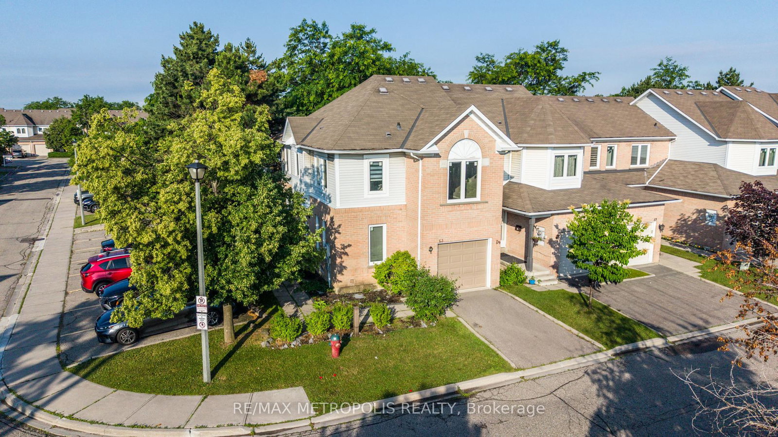 63-wickstead-court-brampton-ontario-w13494982