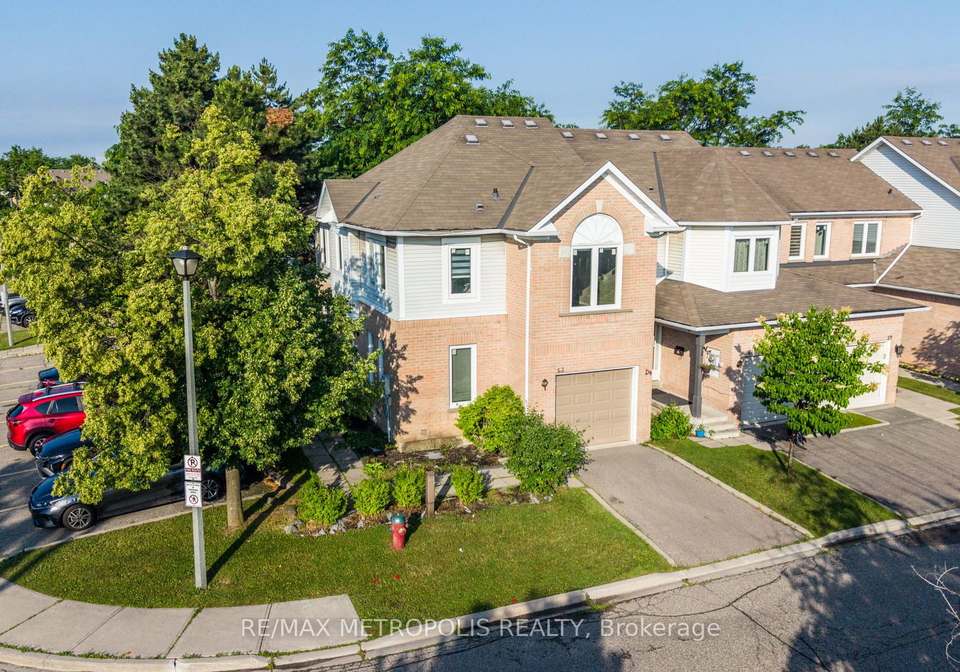 63-wickstead-court-brampton-ontario-w13494982