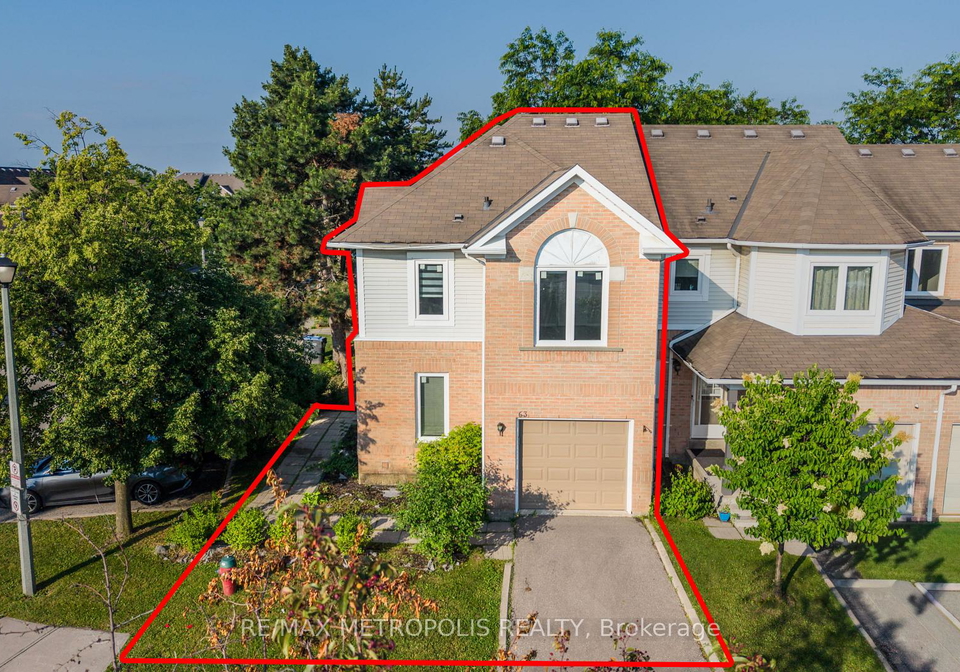 63-wickstead-court-brampton-ontario-w13494982