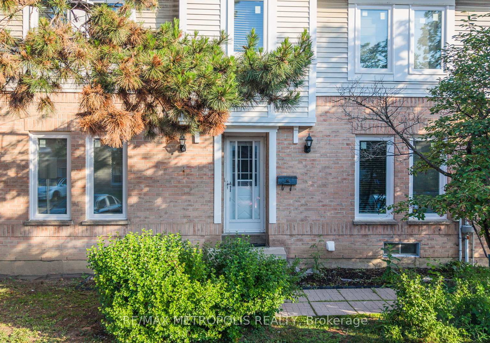 63-wickstead-court-brampton-ontario-w13494982