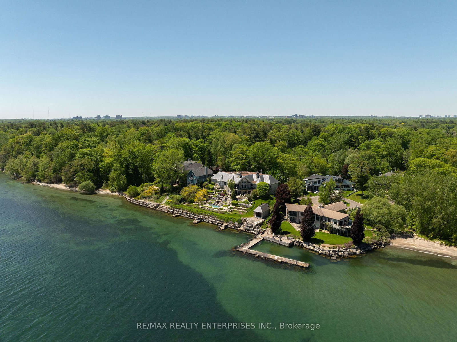 872-whittier-crescent-mississauga-ontario-w13495062