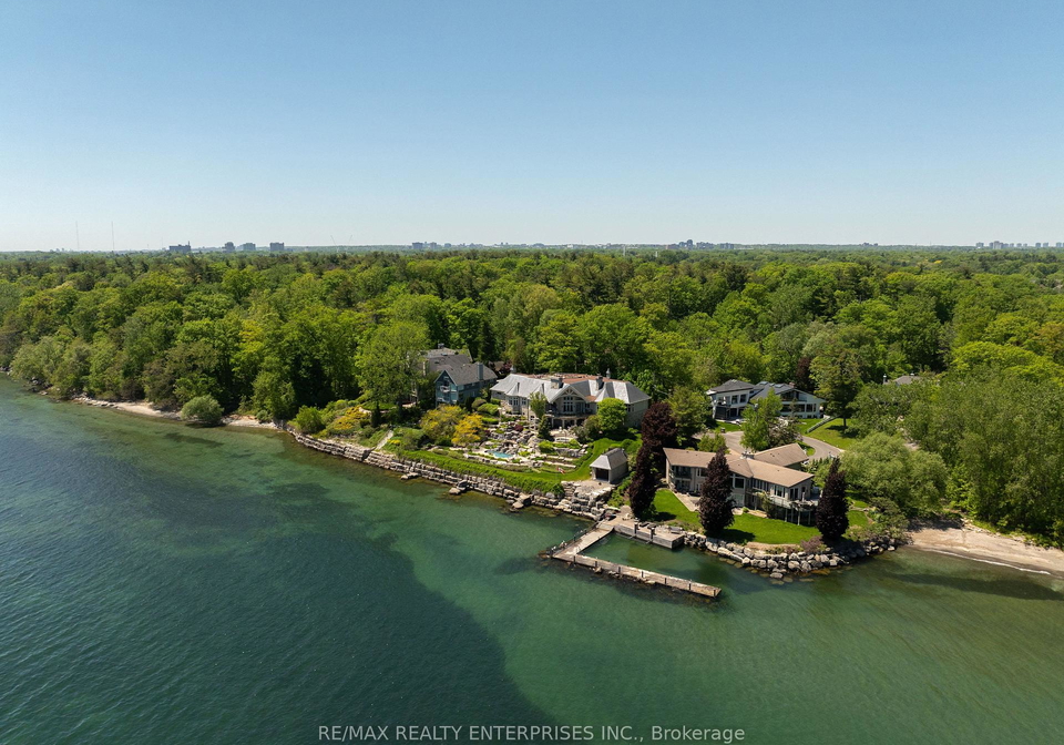 872-whittier-crescent-mississauga-ontario-w13495062