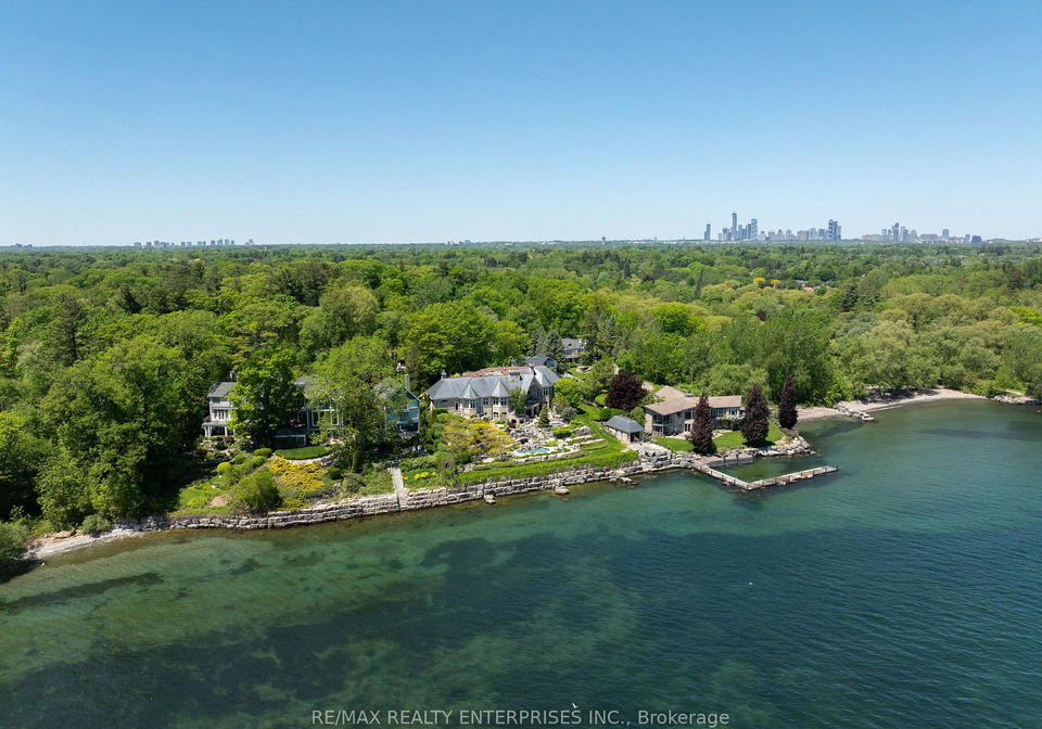872-whittier-crescent-mississauga-ontario-w13495062