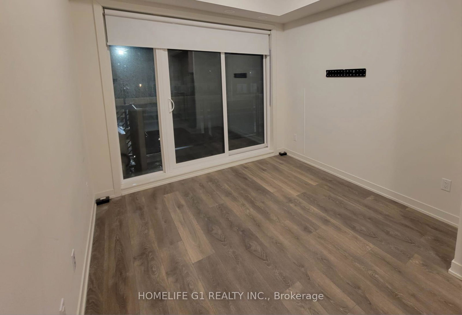 62-sky-harbour-drive-brampton-ontario-w13495088