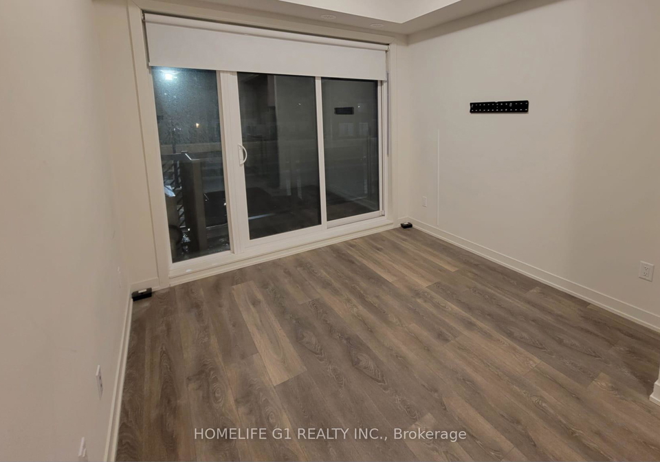 62-sky-harbour-drive-brampton-ontario-w13495088
