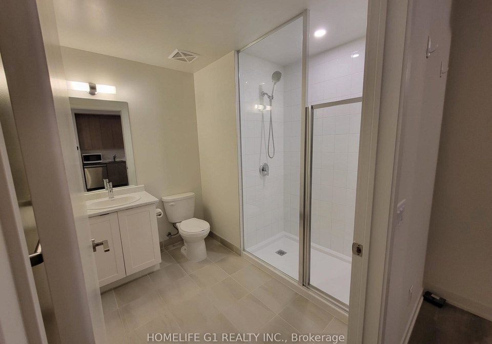 62-sky-harbour-drive-brampton-ontario-w13495088