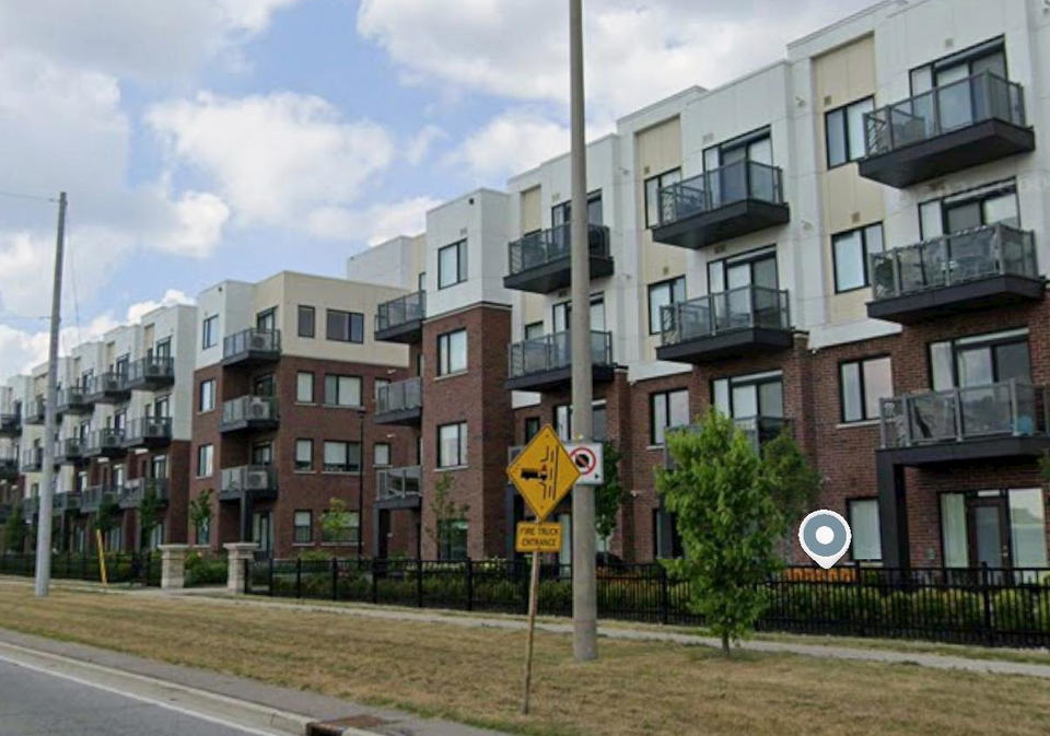 62-sky-harbour-drive-brampton-ontario-w13495088