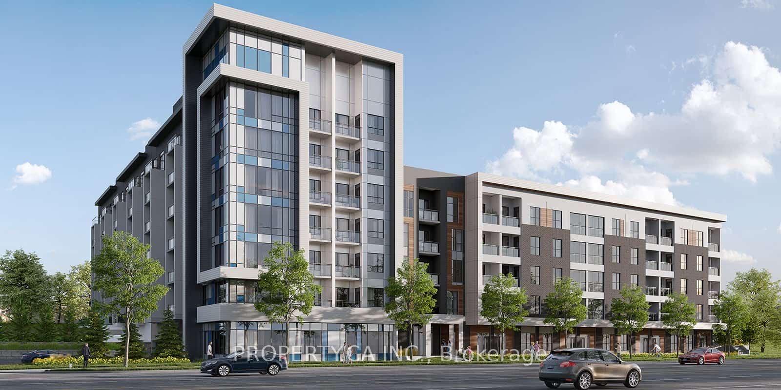 50-kaitting-trail-oakville-ontario-w13495090