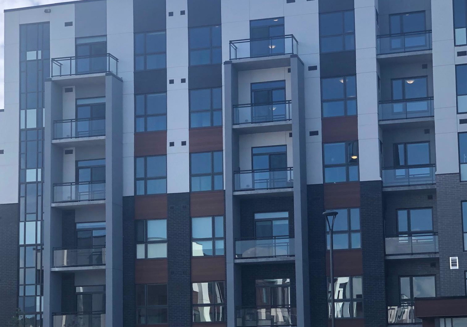 50-kaitting-trail-oakville-ontario-w13495090