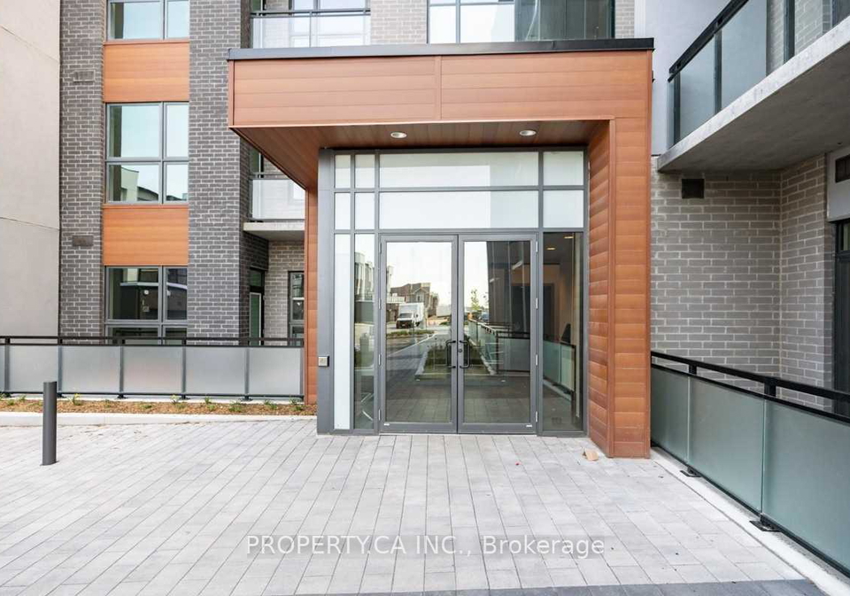 50-kaitting-trail-oakville-ontario-w13495090