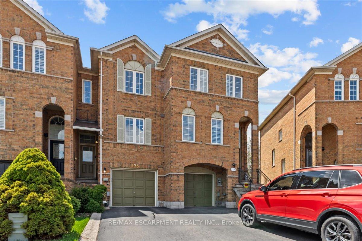 373-fairgate-way-oakville-ontario-w13495098