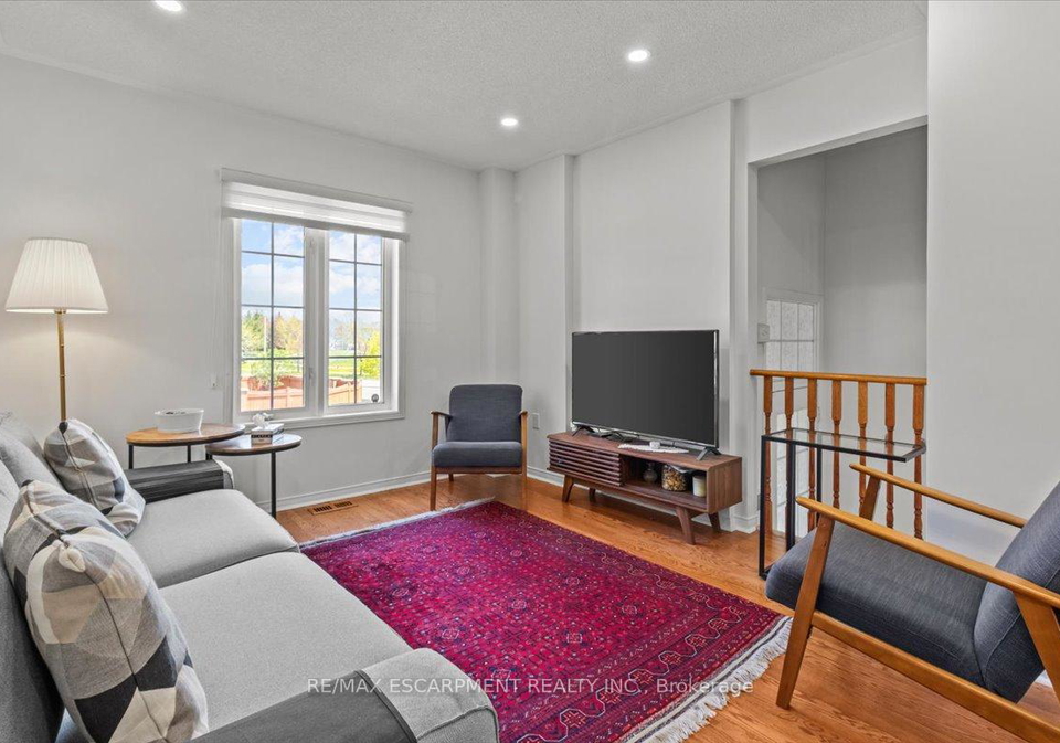373-fairgate-way-oakville-ontario-w13495098