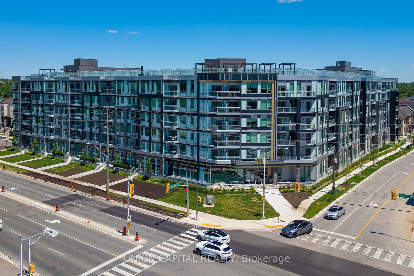 2501-saw-whet-boulevard-oakville-ontario-w13495108