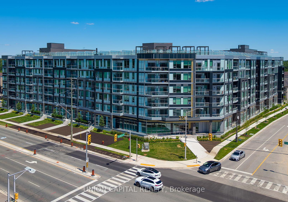 2501-saw-whet-boulevard-oakville-ontario-w13495108