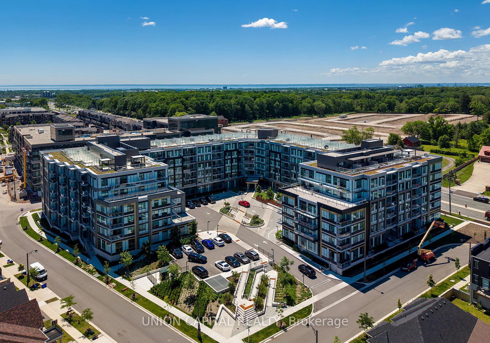 2501-saw-whet-boulevard-oakville-ontario-w13495108