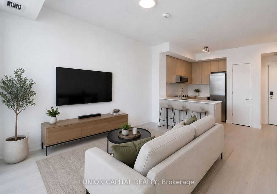2501-saw-whet-boulevard-oakville-ontario-w13495108