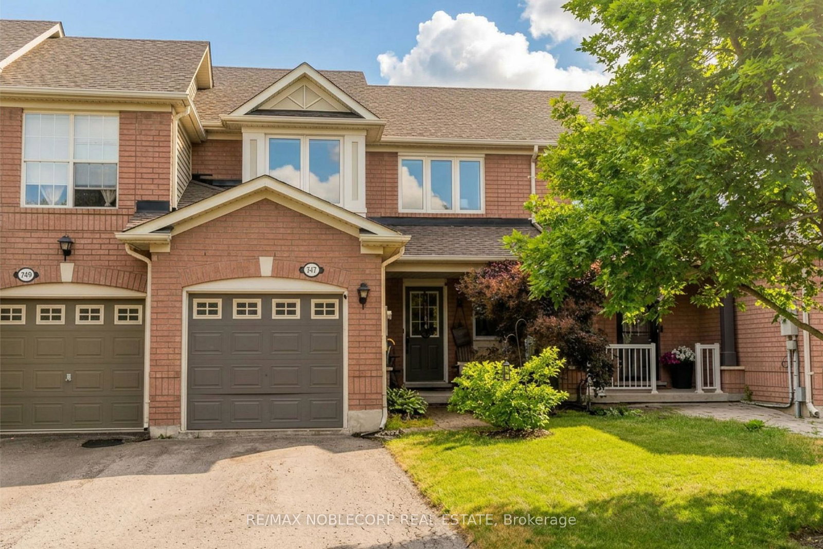 747-edwards-avenue-milton-ontario-w13495114