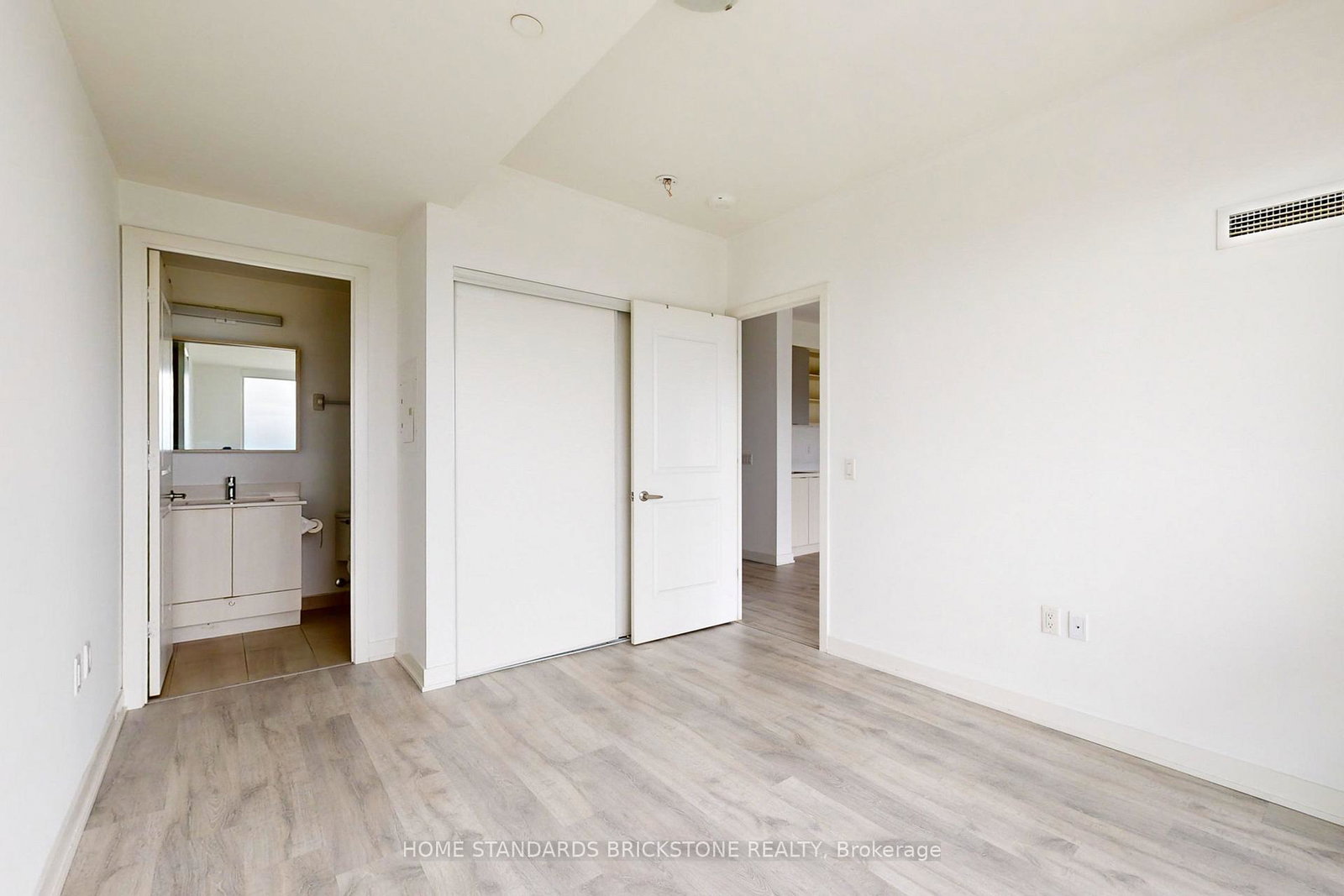4675-metcalfe-avenue-mississauga-ontario-w13495202