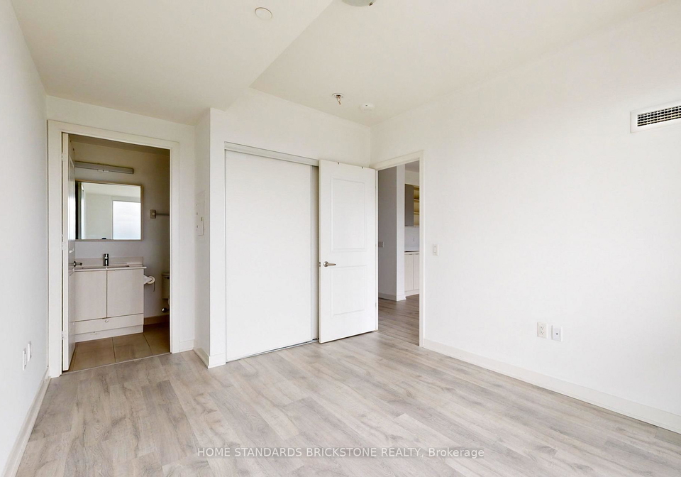 4675-metcalfe-avenue-mississauga-ontario-w13495202